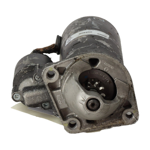 Demarreur - FORD S-MAX 1 PHASE 1 (2007)