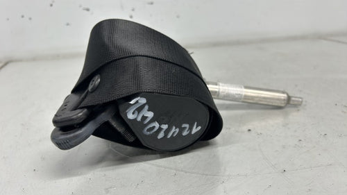Ceinture avant droit