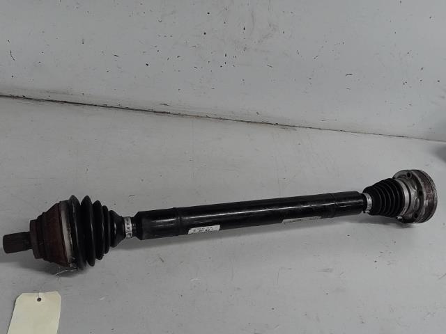 Cardan droit (transmission)