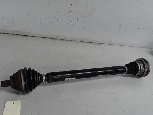Cardan droit (transmission)