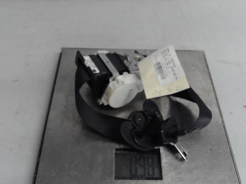 Ceinture avant gauche