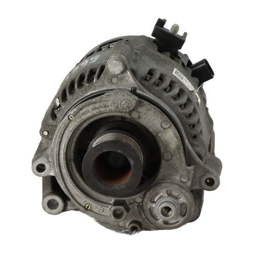 Alternateur - BMW SERIE 1 F20 PHASE 2 (2016)