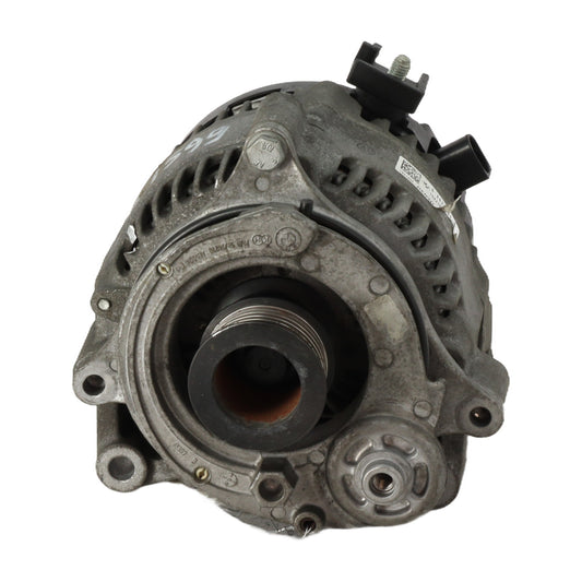 Alternateur - BMW SERIE 1 F20 PHASE 2 (2016)