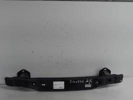 Renfort pare choc arriere (traverse) BMW SERIE 1 F20 PHASE 2 2016