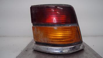 Feu arriere principal droit (feux) - CHRYSLER LE BARON COUPE
