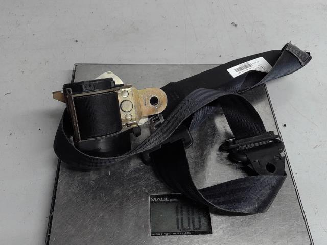 Ceinture avant gauche