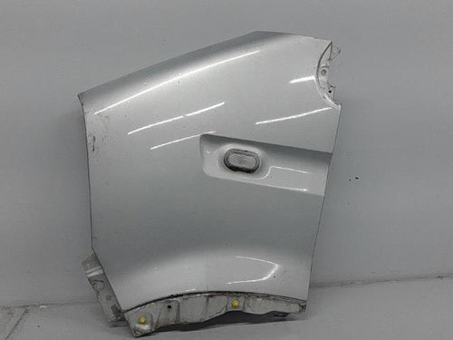 Aile avant gauche - RENAULT MASTER 2 PHASE 3 (2008)