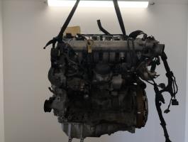 Moteur HYUNDAI I 20 1 PHASE 2 D4FC 2013