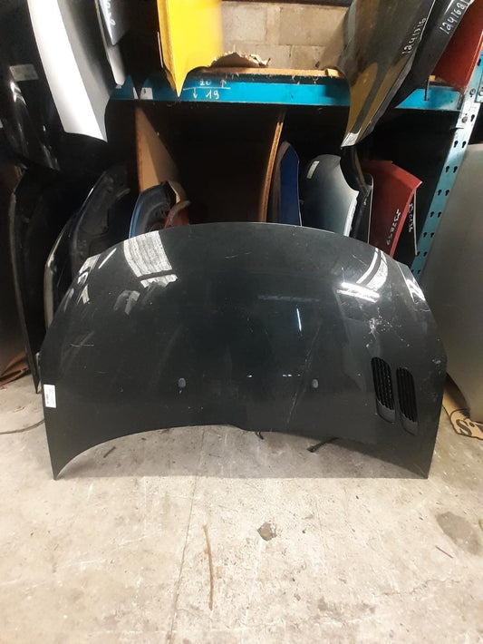 Capot - PEUGEOT 206+ (2011)