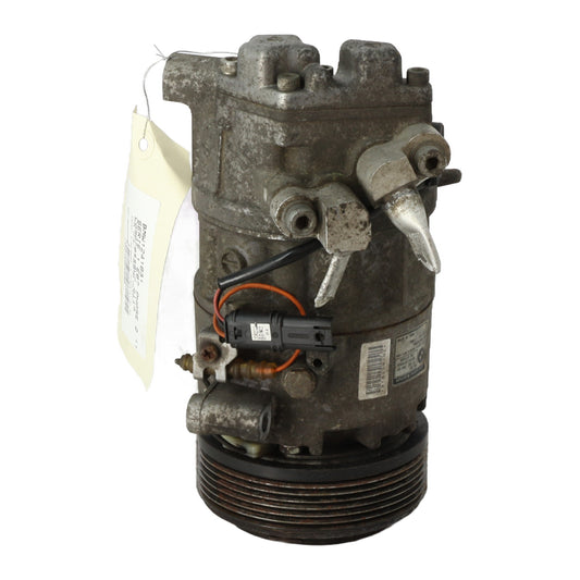 Compresseur clim - BMW SERIE 1 E87 PHASE 2 (2009)