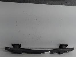 Renfort pare choc arriere (traverse) BMW SERIE 1 E87 PHASE 2 2009