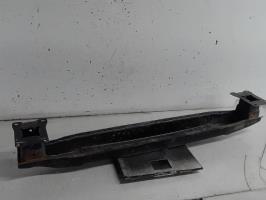 Renfort pare choc arriere (traverse) VOLKSWAGEN GOLF 7 PHASE 2 2018