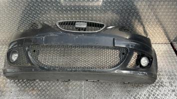 Pare choc avant SEAT ALTEA XL PHASE 1 2007