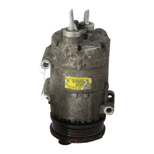 Compresseur clim - FORD GALAXY 2 PHASE 1 (2007)