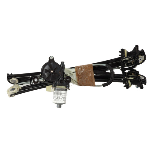 Moteur leve vitre avant gauche