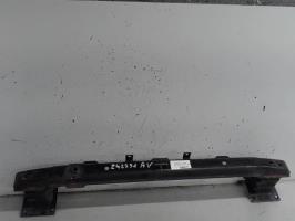 Renfort pare choc avant (traverse) CITROEN C3 PLURIEL PHASE 2 CABRIOLET 2007
