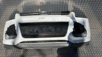 Pare choc avant FORD KUGA 2 PHASE 1 2016