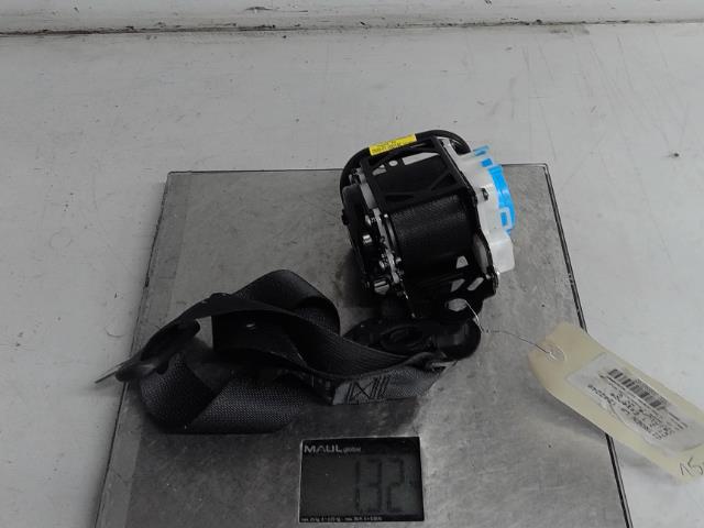 Ceinture avant gauche