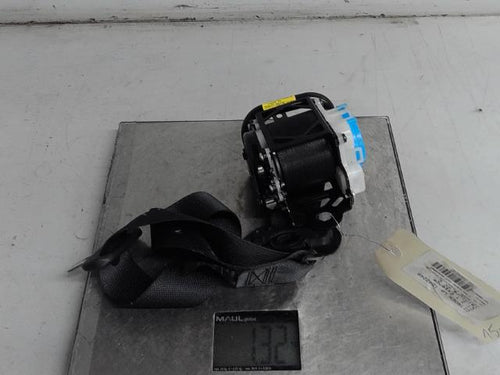 Ceinture avant gauche