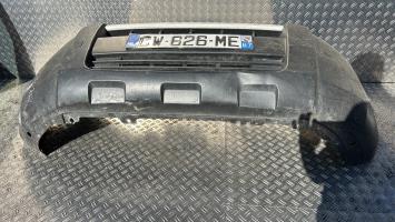 Pare choc avant PEUGEOT BIPPER 2008