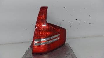 Feu arriere principal droit (feux) - CITROEN C4 1 PHASE 1