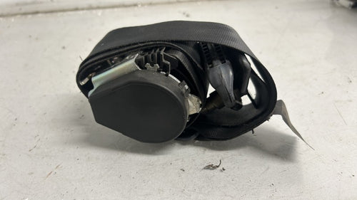 Ceinture avant gauche