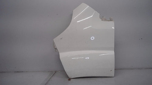 Aile avant gauche - PEUGEOT BOXER 3 PHASE 1 (2011)