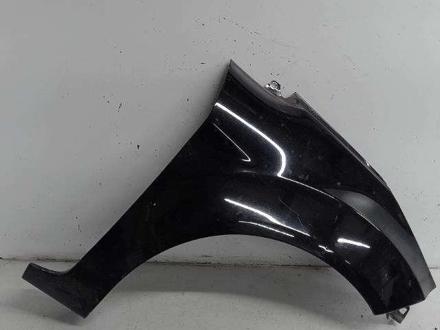 Aile avant droit - FORD FIESTA 6 PHASE 1 (2011)