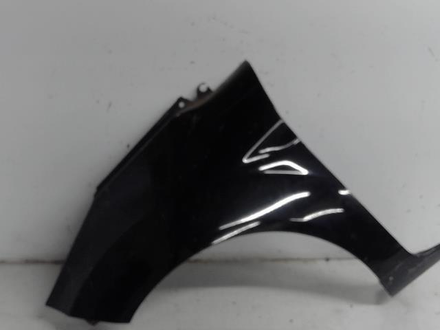 Aile avant gauche - FORD FIESTA 6 PHASE 1 (2011)