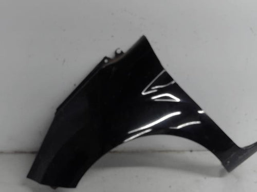 Aile avant gauche - FORD FIESTA 6 PHASE 1 (2011)