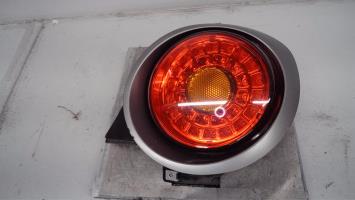 Feu arriere principal droit (feux) - ALFA ROMEO MITO PHASE 1