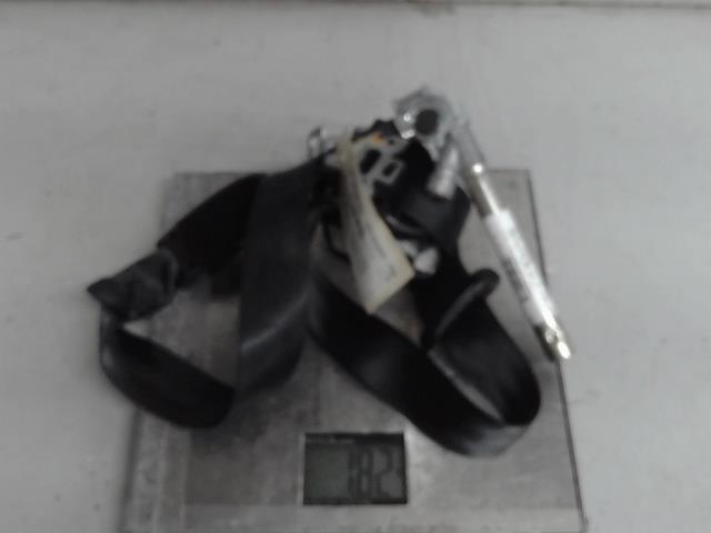 Ceinture avant droit