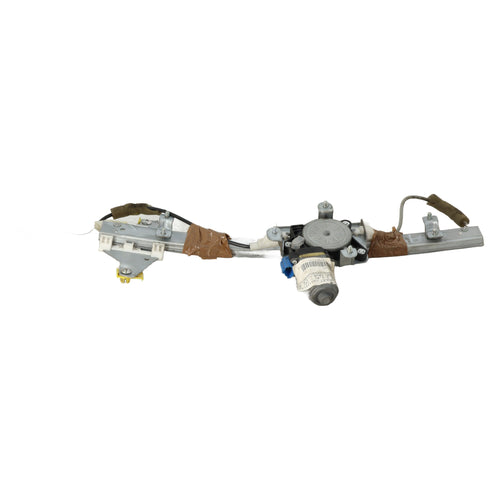 Moteur leve vitre avant gauche