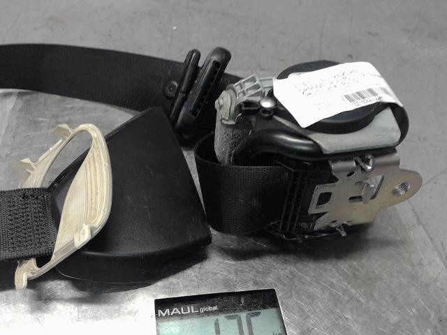 Ceinture avant gauche
