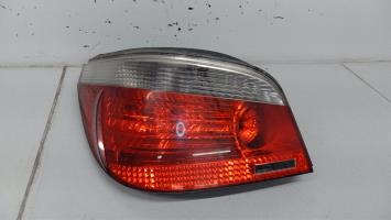 Feu arriere principal gauche (feux) - BMW SERIE 5 E60 PHASE 1