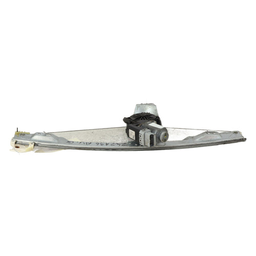 Moteur leve vitre avant gauche