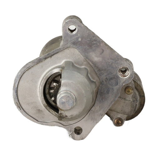 Demarreur - FORD C-MAX 1 PHASE 1 (2005)