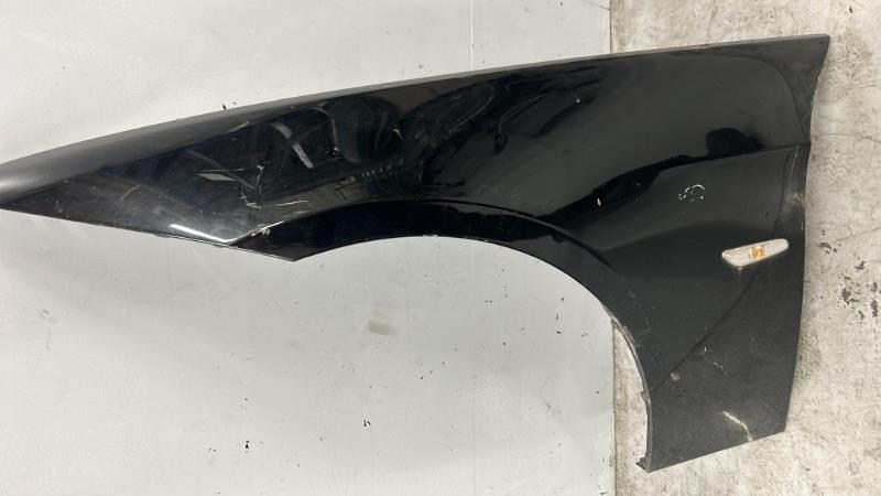 Aile avant gauche - BMW SERIE 3 E90 PHASE 2 (2012)