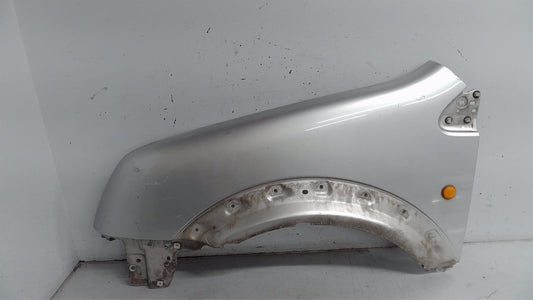 Aile avant gauche - FORD TRANSIT CONNECT 1 PHASE 1 (2005)