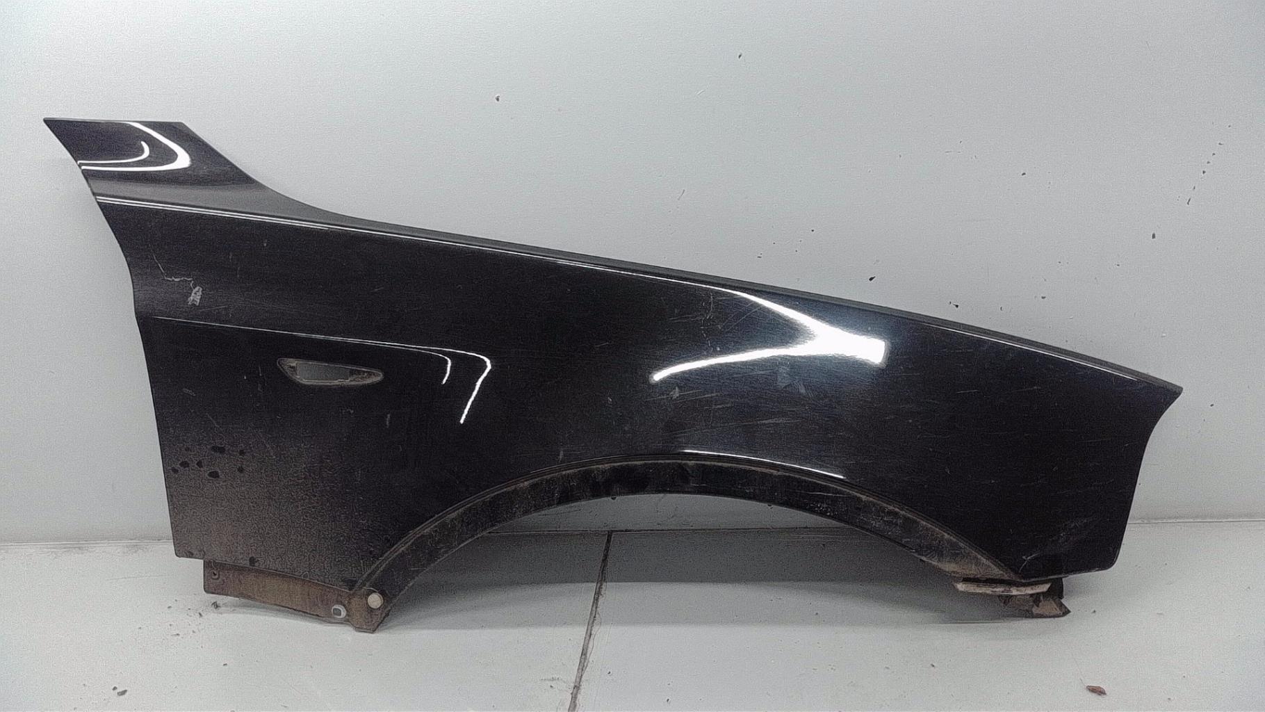 Aile avant droit - BMW X3 E83 PHASE 1 (2004)