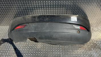 Pare choc arriere LANCIA DELTA 3 2023