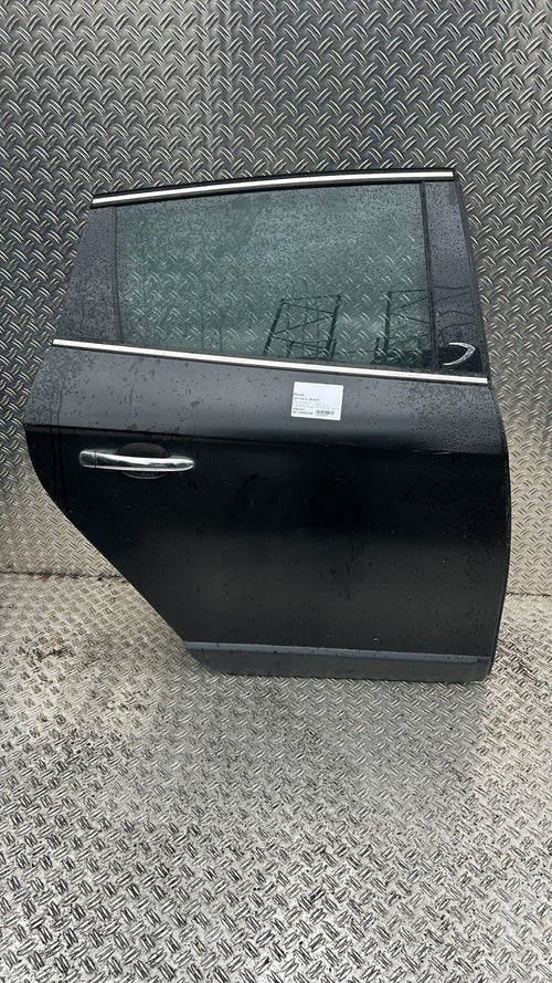 Porte arriere droit - LANCIA DELTA 3 2023.0