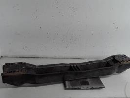 Renfort pare choc arriere (traverse) LANCIA DELTA 3 2023