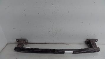 Renfort pare choc arriere (traverse) CITROEN C3 PICASSO PHASE 1 2009