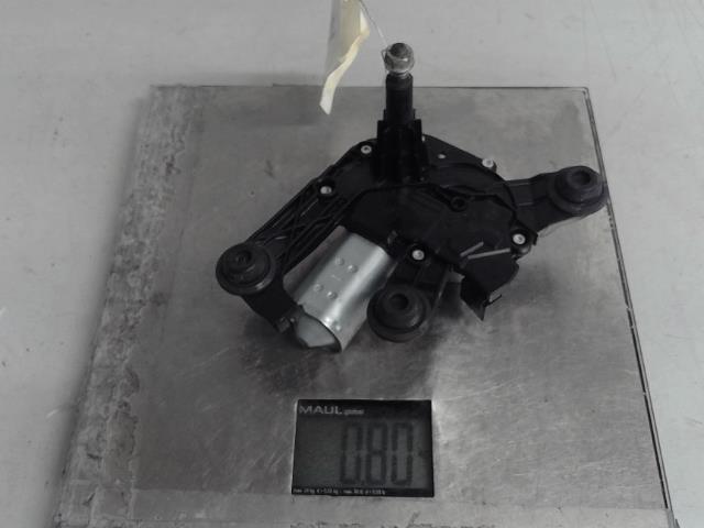 Moteur essuie glace arriere