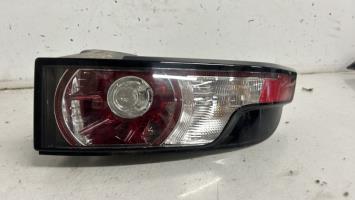Feu arriere principal droit (feux) - LAND ROVER RANGE ROVER 1 EVOQUE PHASE 1