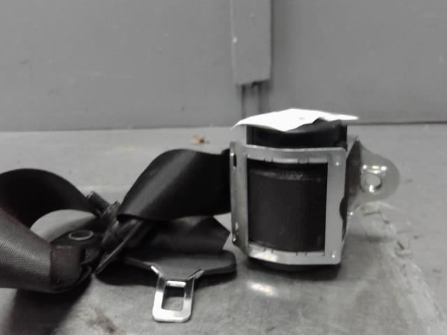 Ceinture avant droit