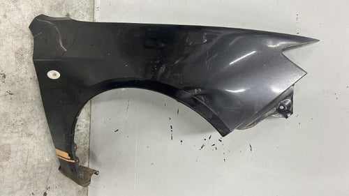 Aile avant droit - SUBARU IMPREZA 2 (2010)