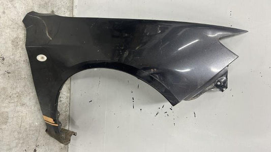 Aile avant droit - SUBARU IMPREZA 2 (2010)
