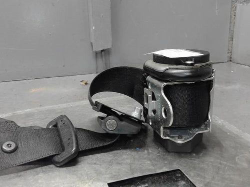 Ceinture avant droit
